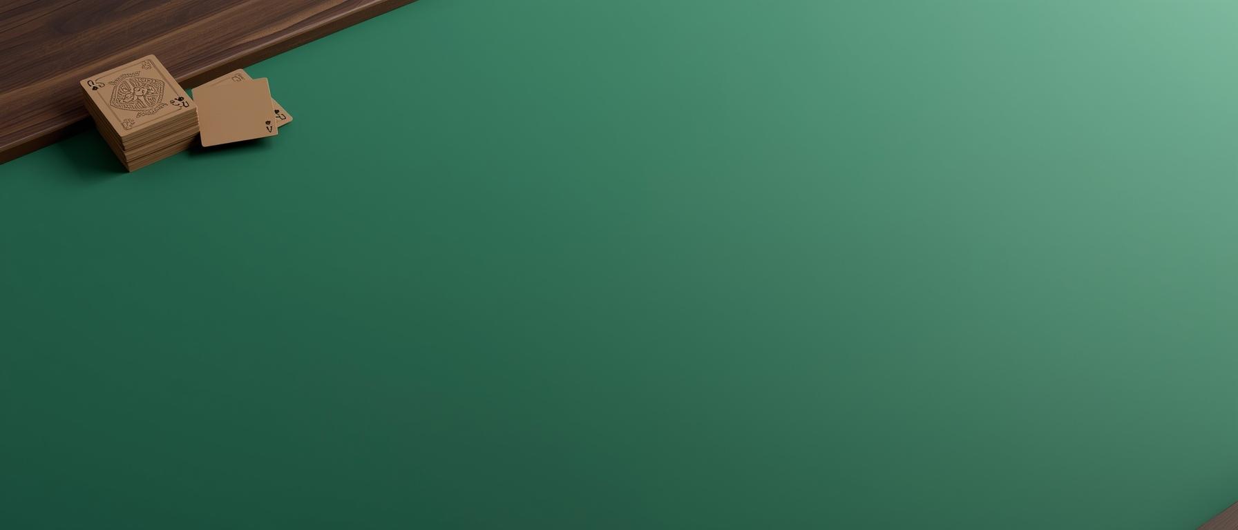 What makes a live blackjack game fair